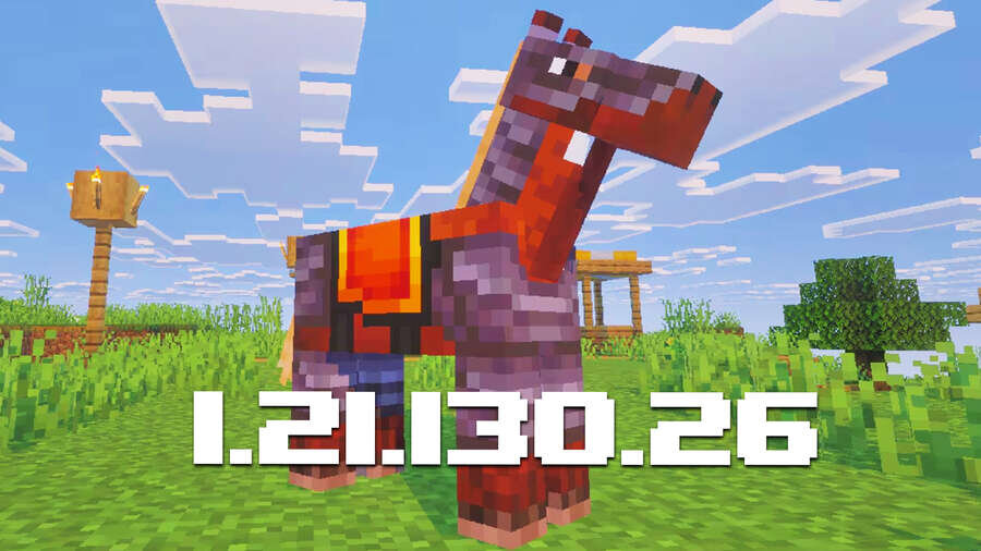 Превью к видео на YouTube